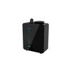 Namste Waterless Diffuser - Smart Oil Level Monitoring,HVAC System, Essential