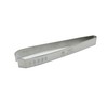 Styleneo Fish Boning Cutter, Made in Japan, Stainless Steel, Tsuban