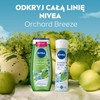 NIVEA Fruity Delight Shower Gel 250 ml