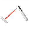 Car Auto Windshield Remover Window Glass Seal Rubber Removal Repair