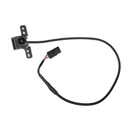 GM Genuine Parts 23137303 Front Park Assist Camera