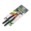 Edma – – Multi-Purpose Pliers