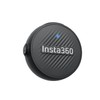 Insta360 Mic Air Transmitter