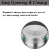 Kitchen Sink Strainer 85mm Sink Strainer Plug Universal Strainer Kitchen