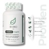 Biobo Labs Promen Capil-e 180 Das - 180 Cpsulas Sin
