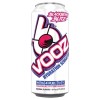 VPX - Bang VOOZ Hydration Drink - Keto & Electrolytes