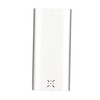 MP3 Player 1.8 Inch Color Display Screen Multifunctional Portable MP3