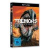 Tremors 1-6 [6 DVDs]