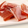 1000 Sheets Edible Sticky Rice Paper Nougat Paper, Glutinous Rice