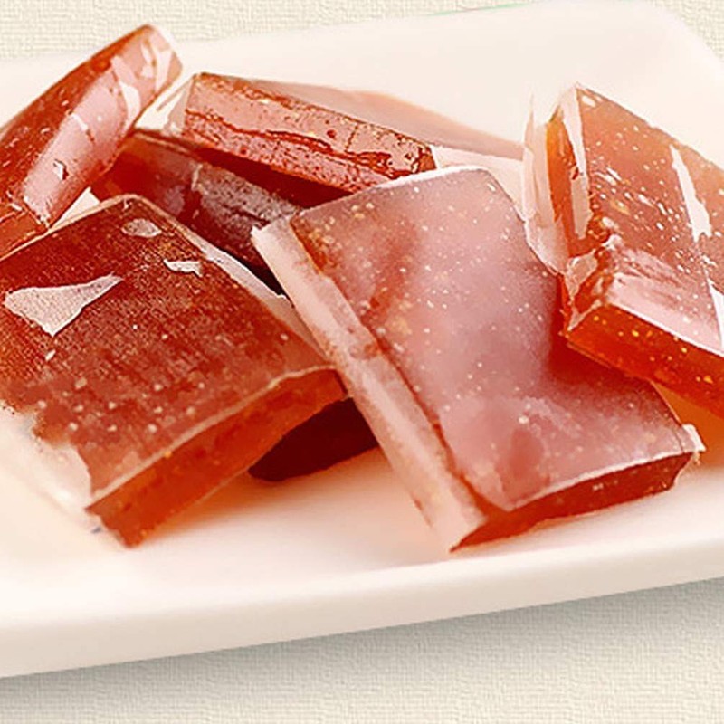 1000 Sheets Edible Sticky Rice Paper Nougat Paper, Glutinous Rice