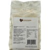 Farina di Fagioli Cannellini BIO 500g