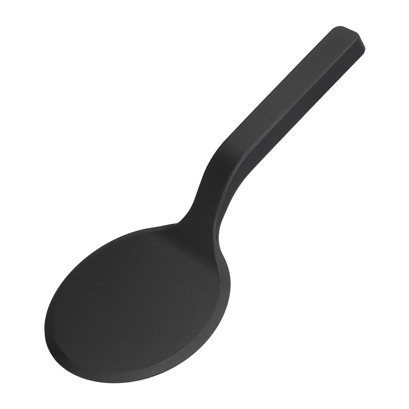 Spatula Set, Heat Resistant Non Stick Kitchen Cooking Utensils Nylon