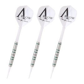 DYNASTY A-FLOW 80 "LIBERTAS 80" SUZUKI YOHEI