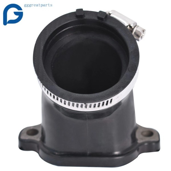 greatparts For Polaris Ranger Sportsman 700 THROTTLE INTAKE MANIFOLD RUBBER