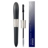 Ohui Dual Volume & Serum Mascara, Black, 1 Piece / 오휘 듀얼 볼륨 & 세럼 마스카라, 블랙, 1개