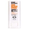 Partner_Reference Biome Activate Sunblock Stick SPF50+ PA++++ 18g 1 piece