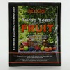 Alcotec 2x Distiller’s Yeast Fruit with Enzyme 60g 25L