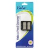 CALA. Sacapuntas Make-up Pencil Sharpener