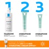 La Roche Posay Hydraphase HA Light Hyaluronic Acid Moisturiser for