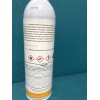 NEVAMAR NV30 CLEAR Adhesive Spray Glue 13 oz.