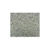 Peco Products Ps-306 Weathered Ballast Grey - Medium