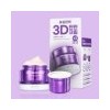 2-pack Probioderm 3D Lifting Cream 50ml+50ml / 2통용량 프로바이오덤 3D