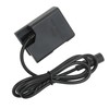 EL14 DC Coupler Reliable Time Saving Multiple Protection Full Decoding