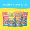 Crazy Dog Train-Me! Training Reward Dog Treats 16 Oz., Bacon