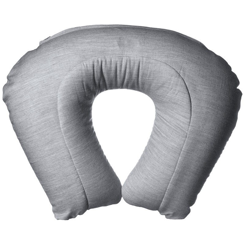 [ソロ・ツーリスト] 旅マクラ 30 cm 0.13kg IPOC-25 デニムブルー