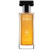 Avon Timeless Classic Colletion Cologne Spray 1.7 oz