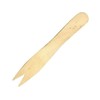 Wooden Chip Fork-1x1000