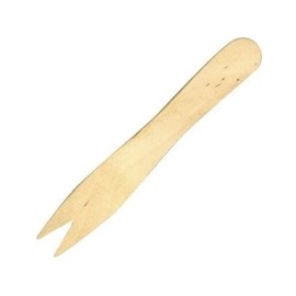 Wooden Chip Fork-1x1000