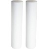 CFDGD2501-20BB Multi Gradient Sediment Replacement Water Filter by CFS more