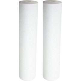 CFDGD2501-20BB Multi Gradient Sediment Replacement Water Filter by CFS more tools