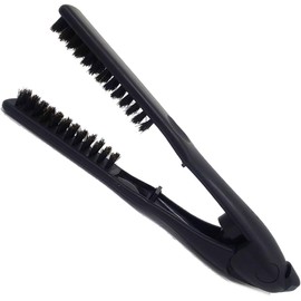  DENMAN D79 Slim Denman Straight Brush Straight Styling Brush | Straight Hair Styling Brushing Blow Boar Hair Nylon