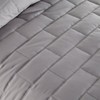Southshore Fine Linens - The Brickyard Collection - Lightweight, 2