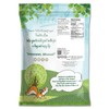 Food to Live Apple Powder, 10 Pounds - Unsulfured, Made