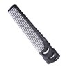 YS – 213 B2 Comb Soft Flex Carbon