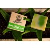 Dr. Squatch Dr Squatch Jabon Hombre Aromas Masculinos Ingrediente Natura