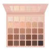 Orgy Paleta De Sombras 30 Tonos Jeffree Star Original