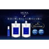 Muna Treatment 15.9 oz (450 g) Refill Salon Exclusive Scalp