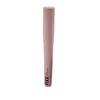 Novev Jaeyu Co-Developed Novev Under Eye Concealer Choose 1 of
