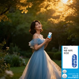 Intestinal trouble rhamnose fasting lactic acid bacteria effect frequent fart odor intestinal gas removal / 장트러블 람노스 공복유산균효능 잦은방귀 냄새 장가스제거