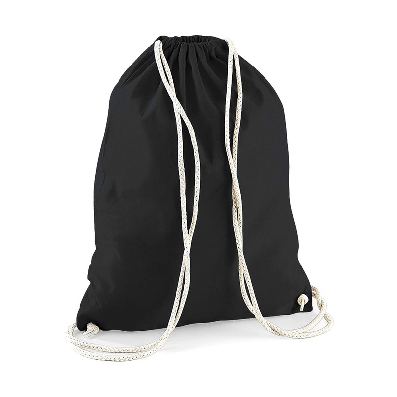 MoonWorks Gym Bag with Saying Festival Bag Gym Bag, subs+dance