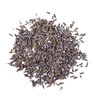 Rayher Fiori - Lavanda, Bus.Blis. 5G, 34240000