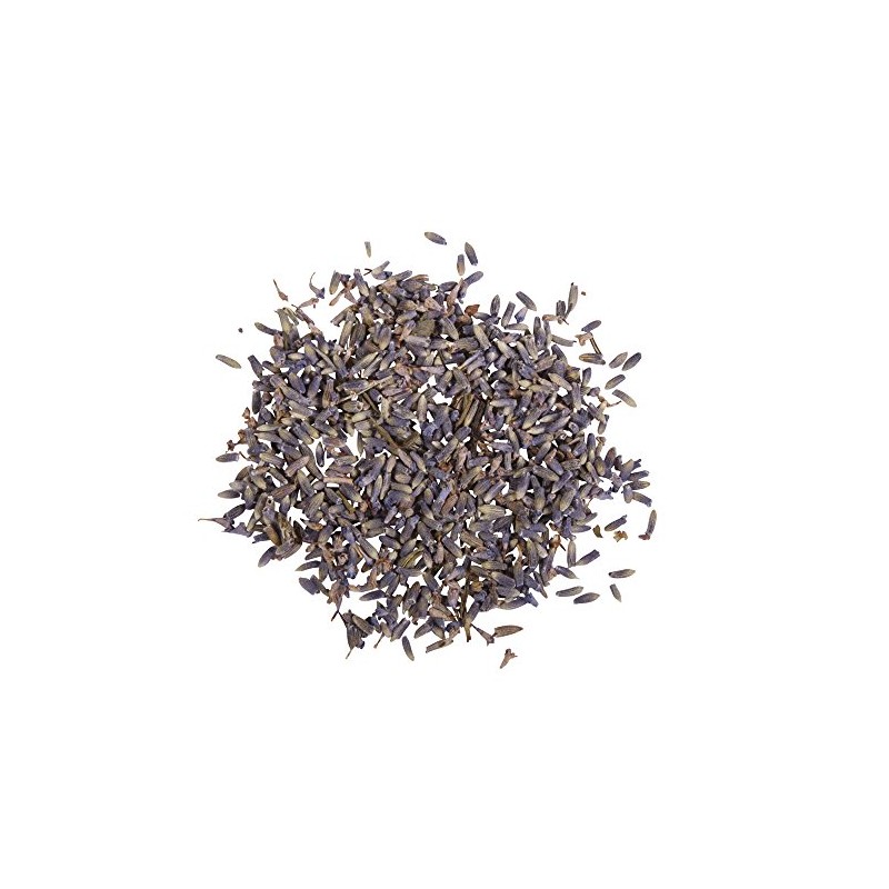Rayher Fiori - Lavanda, Bus.Blis. 5G, 34240000