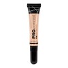 L.A. Girl Hd Pro Conceal, Buff, 1 Oz