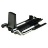 Krups MS-5A01787 Coffee Outlet for Fully Automatic Coffee Machines