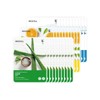 Meoncell RICOCELL Nature Recovery Mask Pack 23g 30 sheets Special