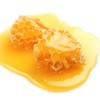 Leivy Royal Jelly Premium Body Shampoo, 22.0 fl oz (650